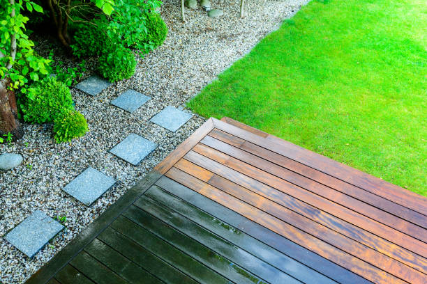 Trusted Livingston, AL Pressure Washing Services Experts